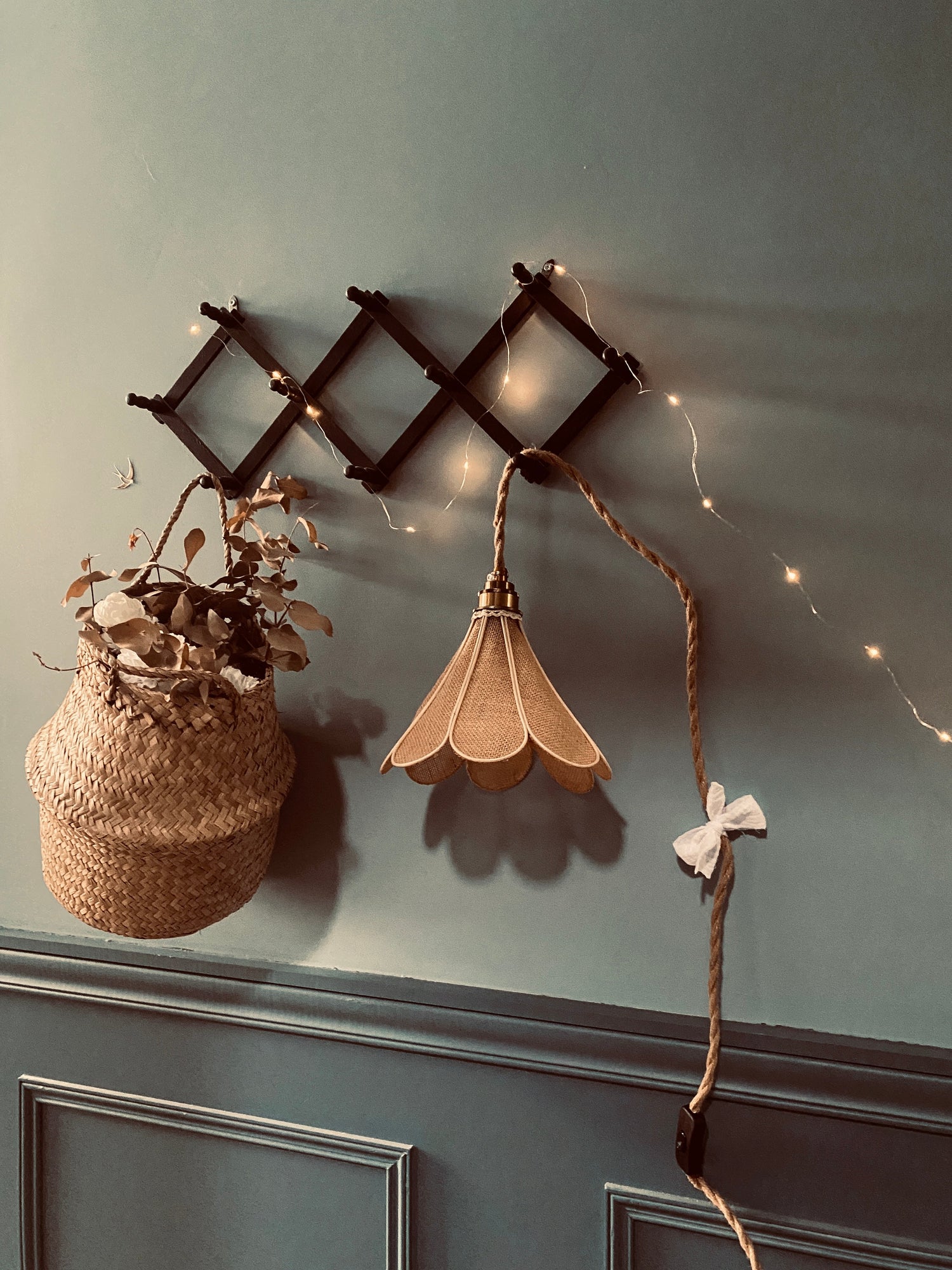 Nos luminaires