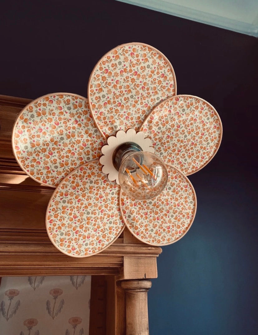 Lampe Anna liberty