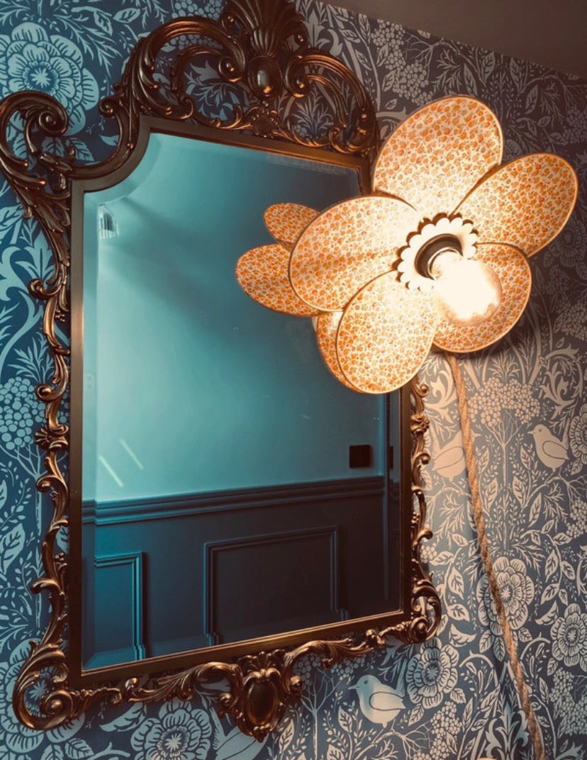 Lampe Anna liberty