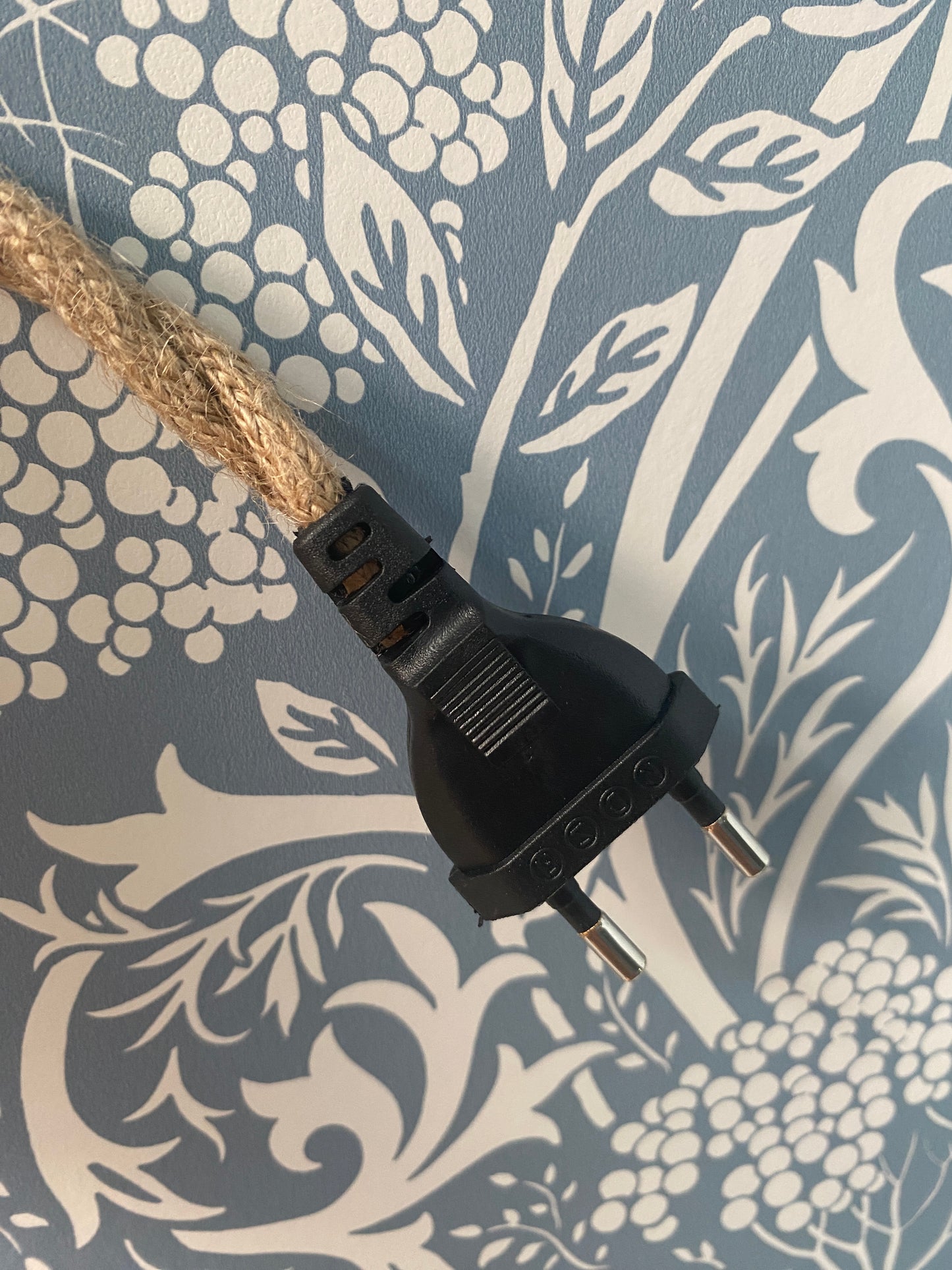 Lampe articulée Flora