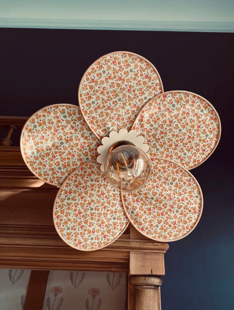 Lampe Anna liberty
