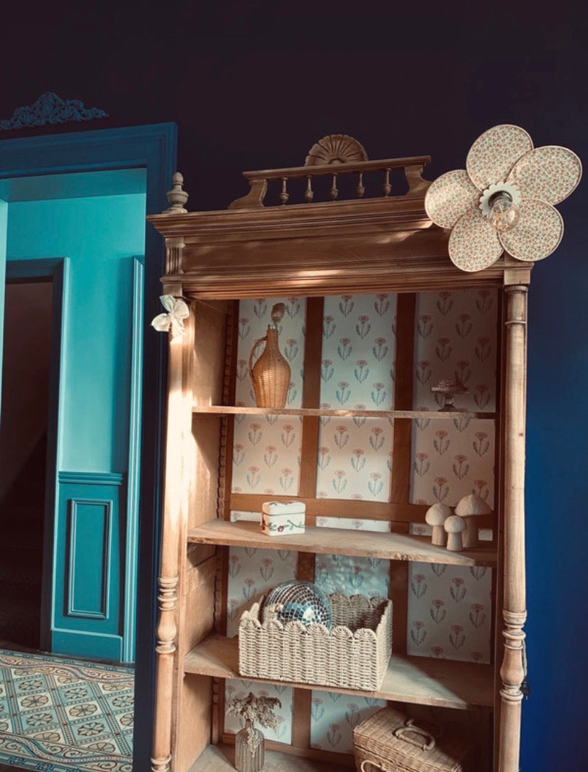 Lampe Anna liberty