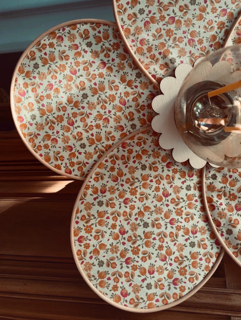 Lampe Anna liberty