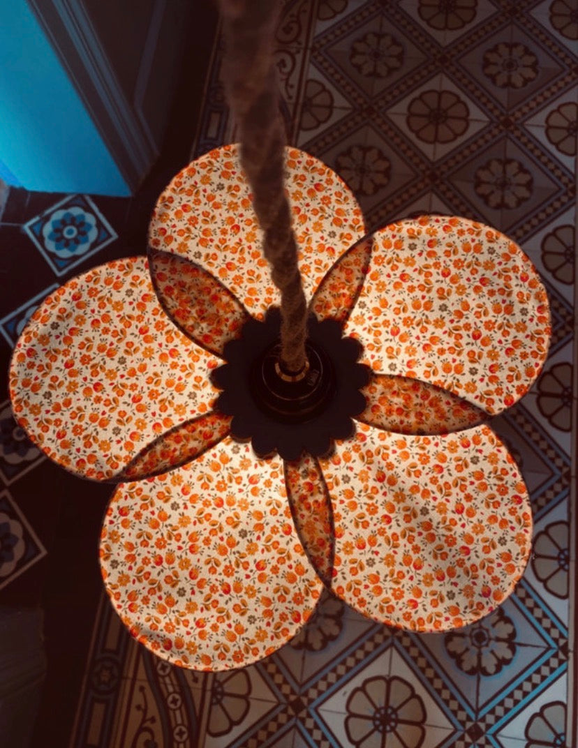 Lampe Anna liberty