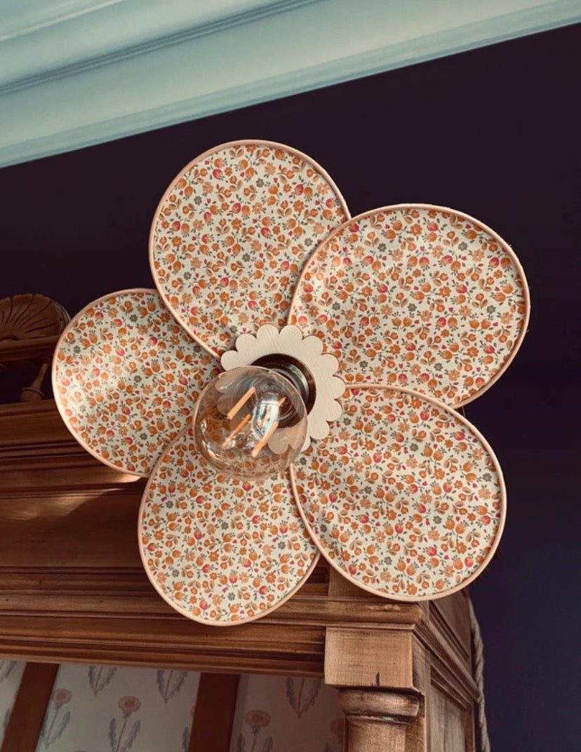 Lampe Anna liberty